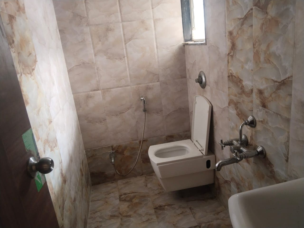 Property Photos 9