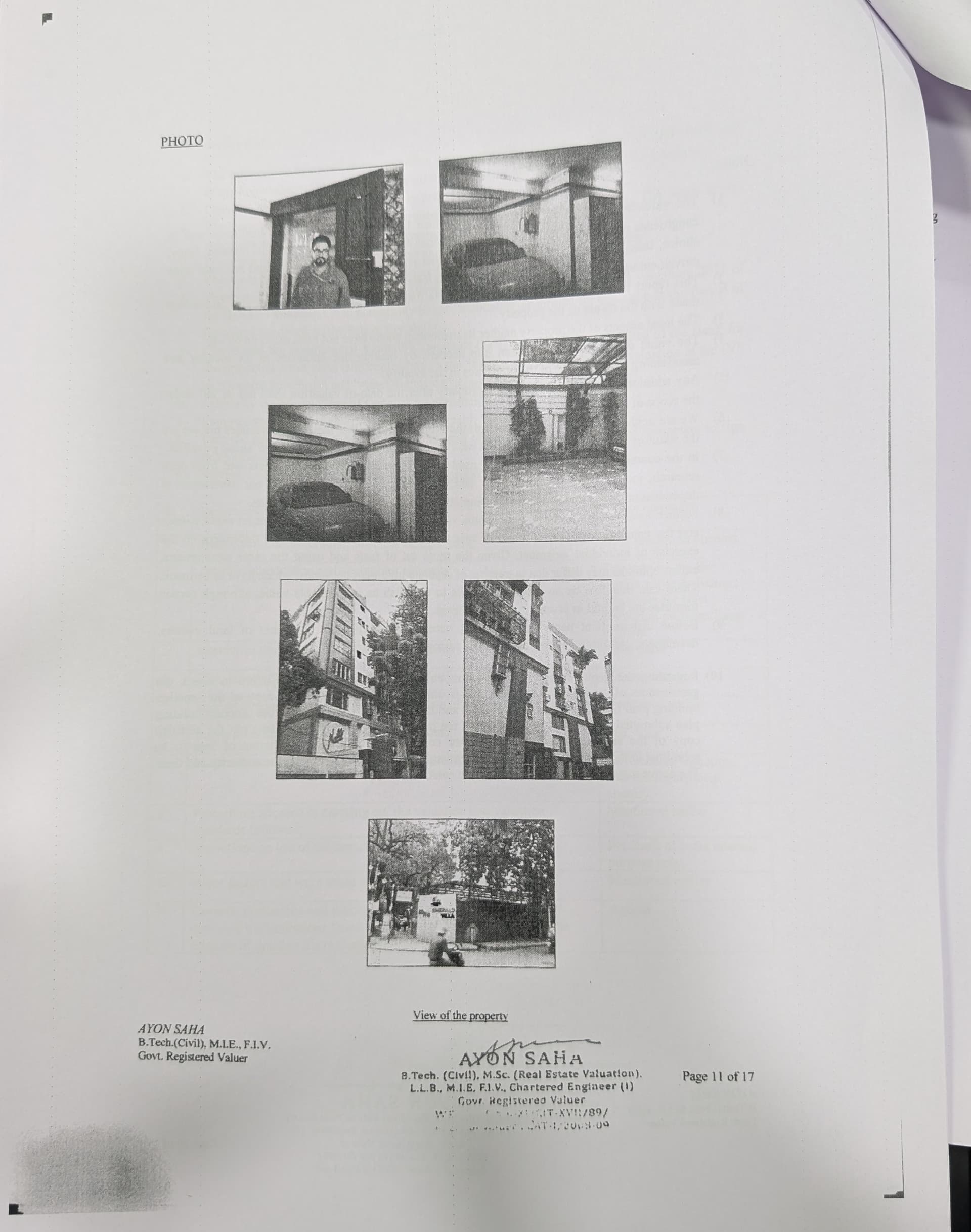 Property Photos 2