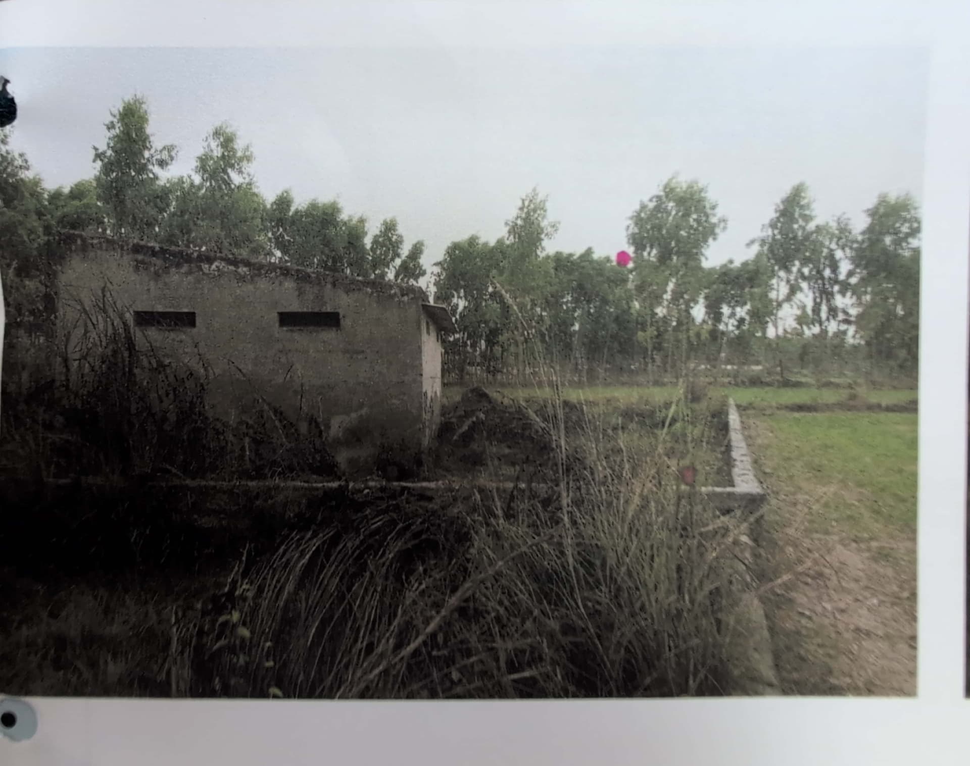 Property Photos 4