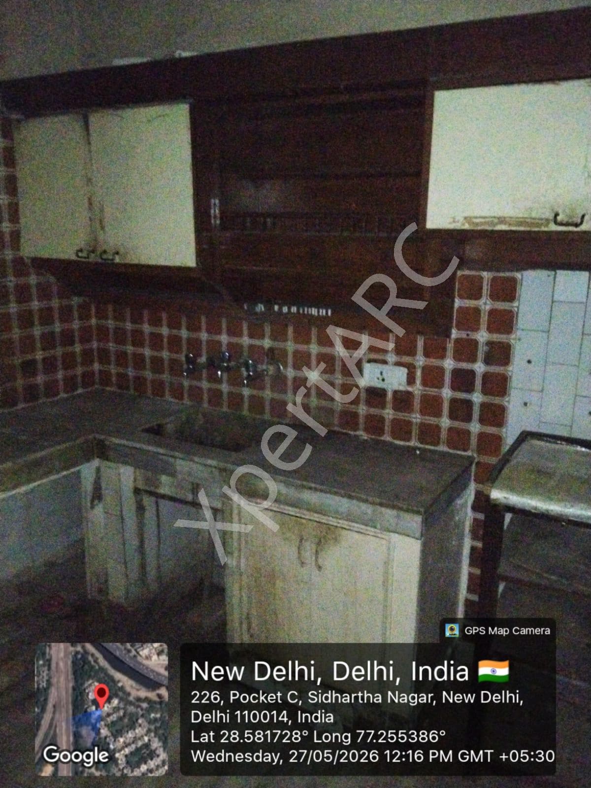 Property Photos 4