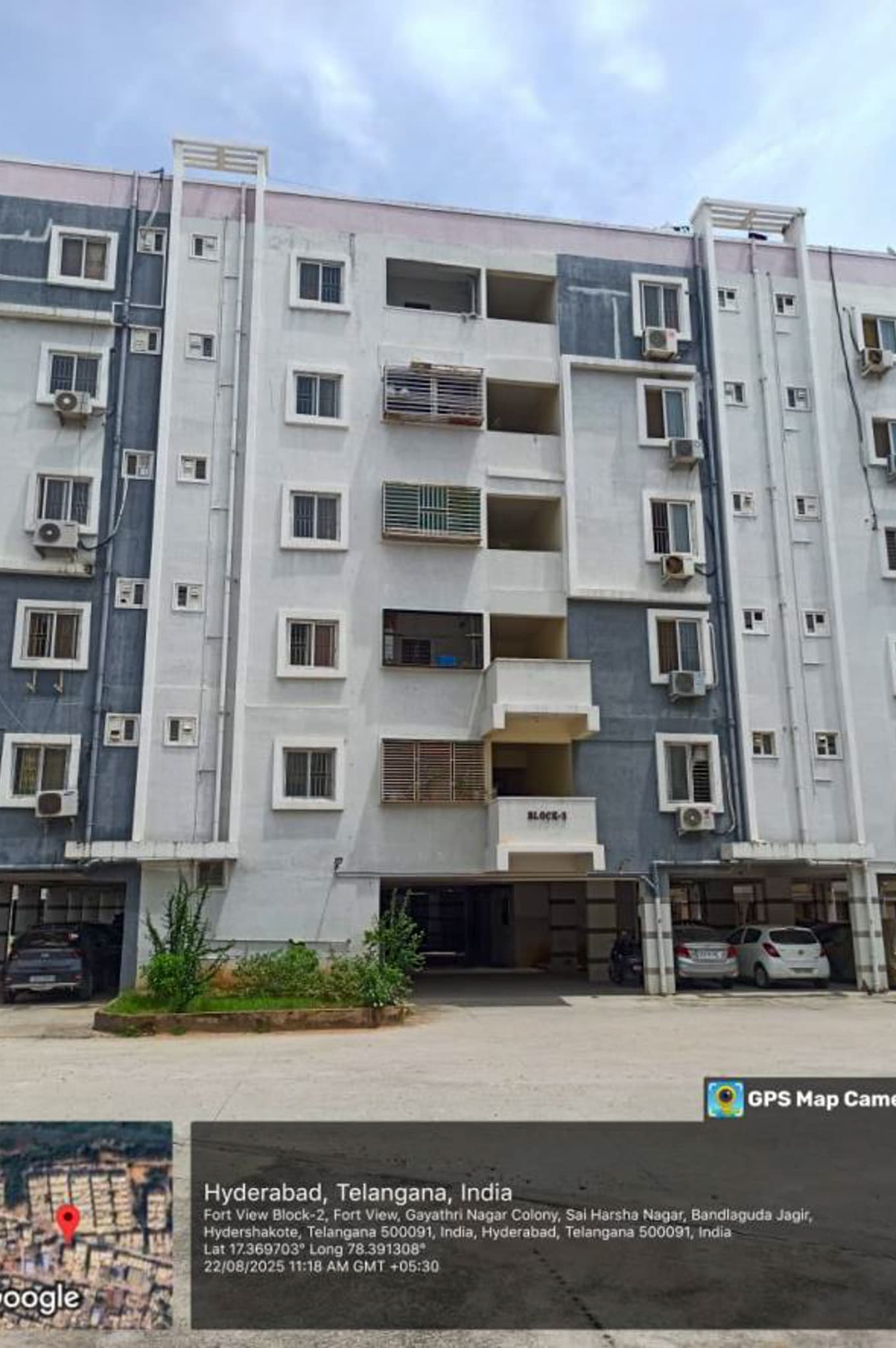 Property Photos 22