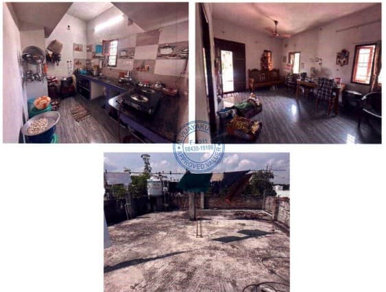 Property Photos 6