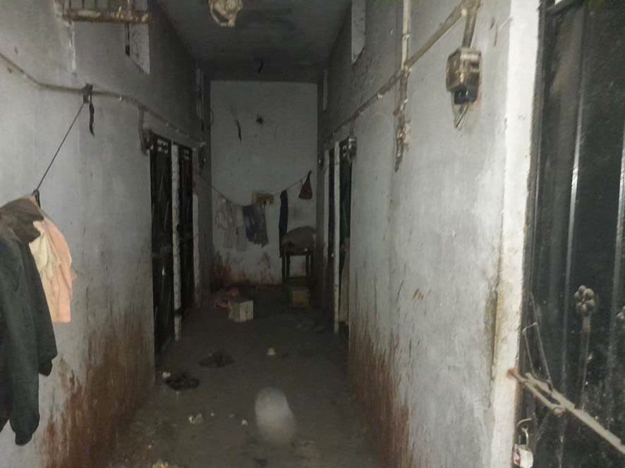 Property Photos 2