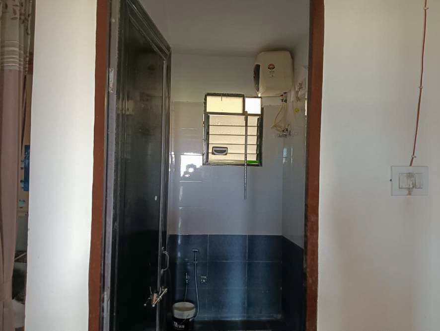 Property Photos 10