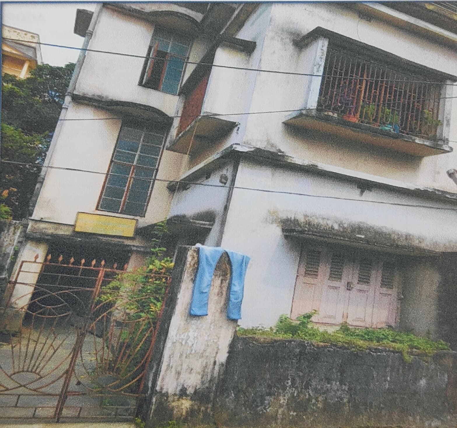Property Photos 1
