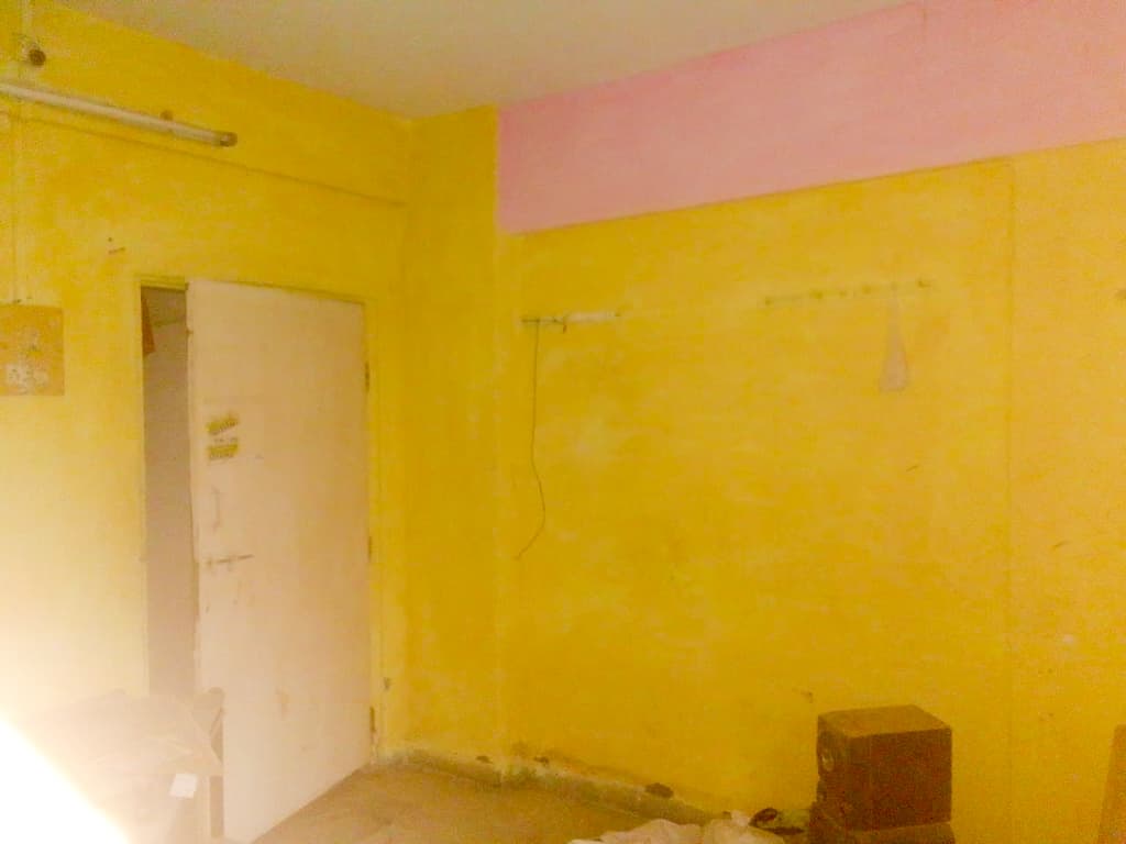 Property Photos 8