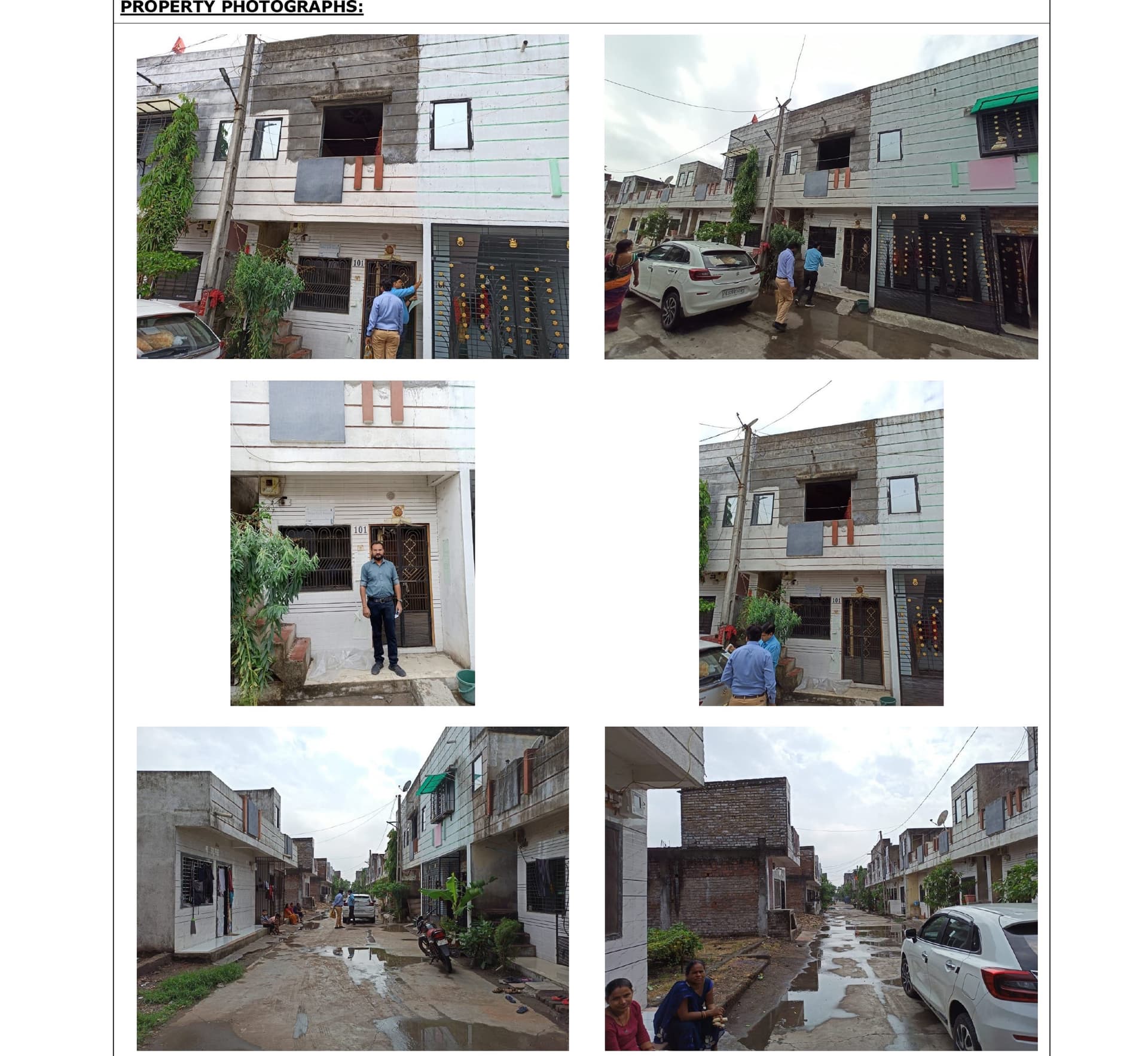 Property Photos 1