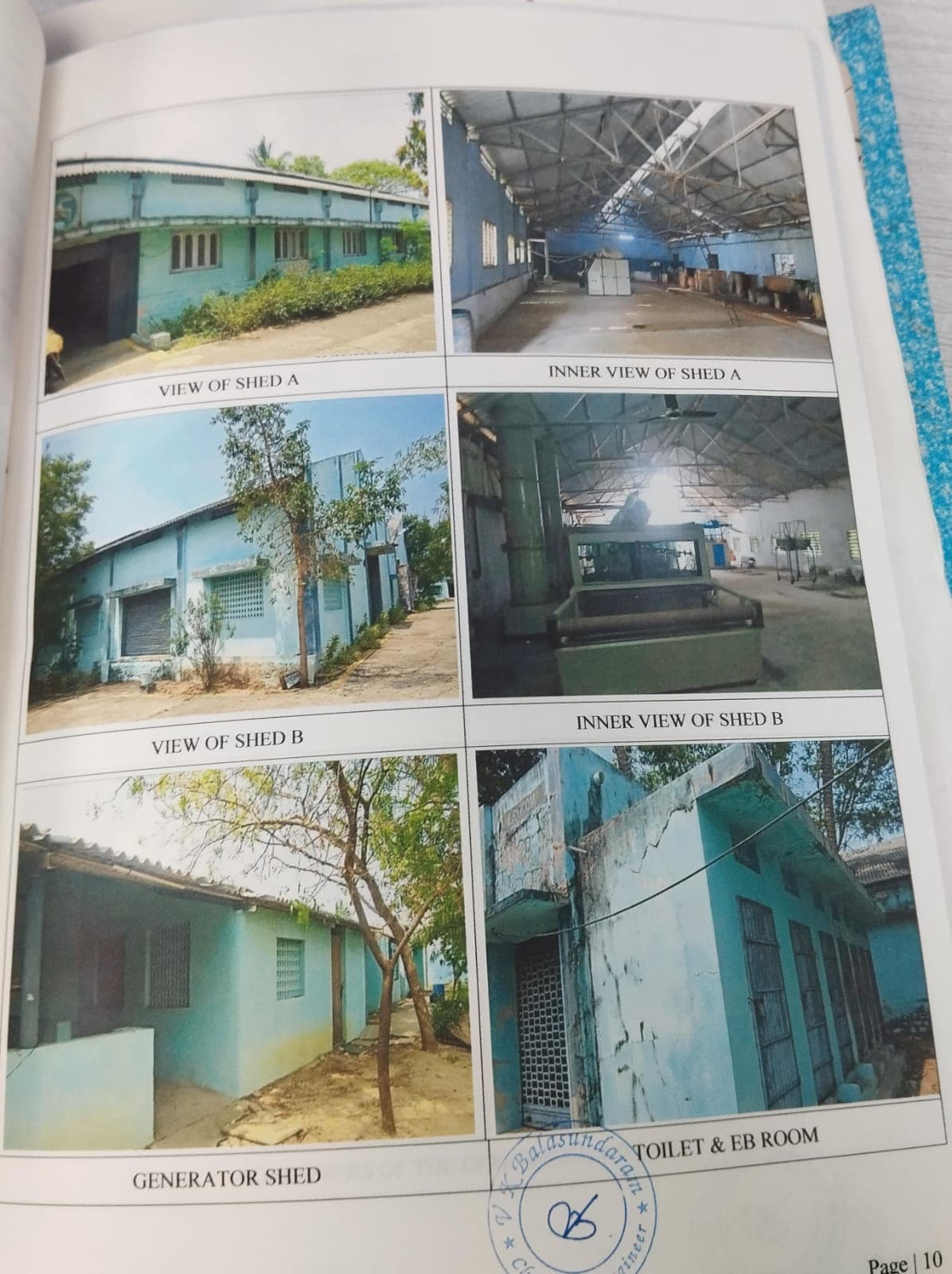 Property Photos 1