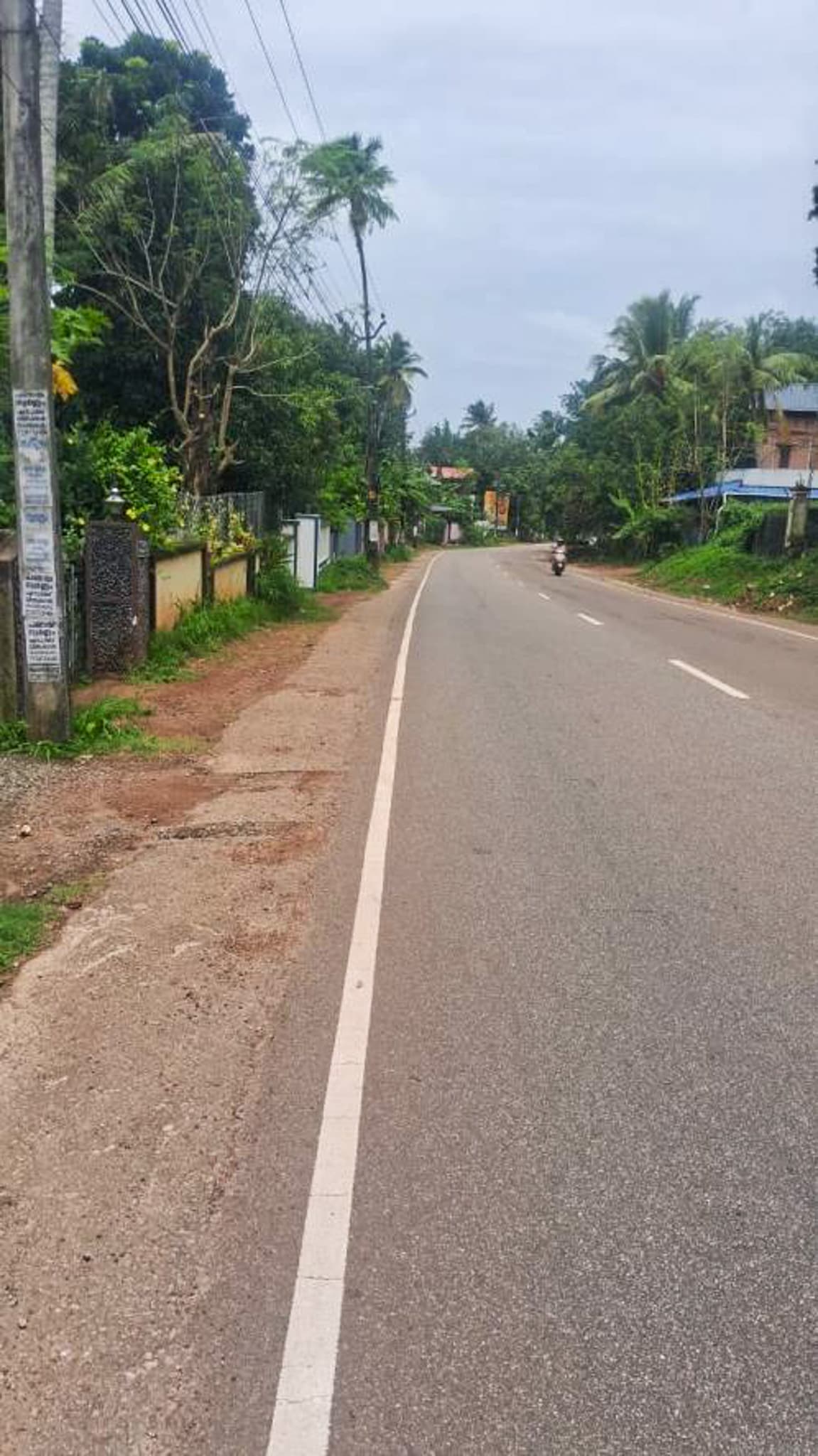 Property Photos 20