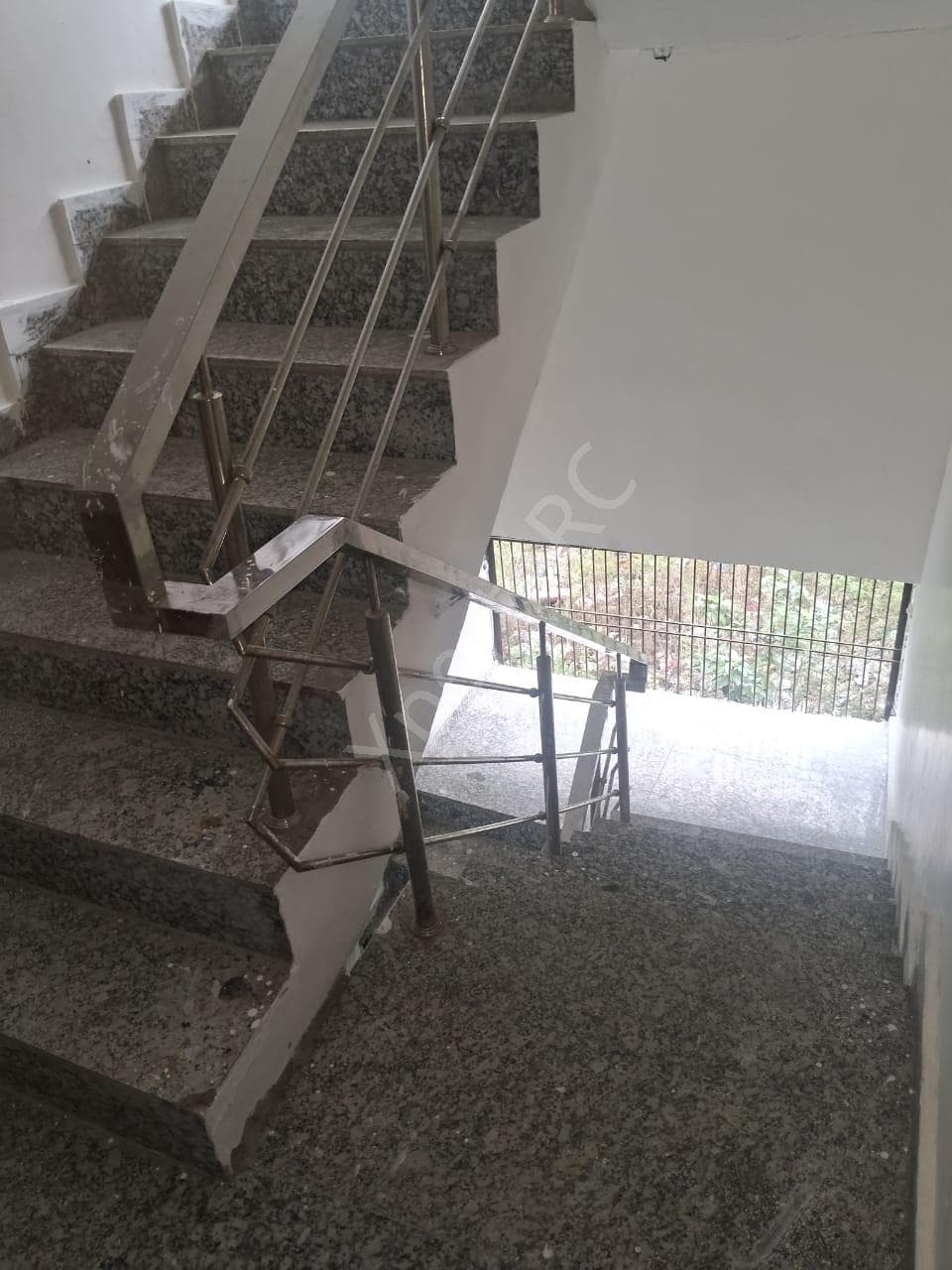 Property Photos 17