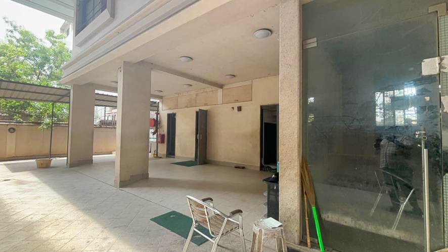 Property Photos 4