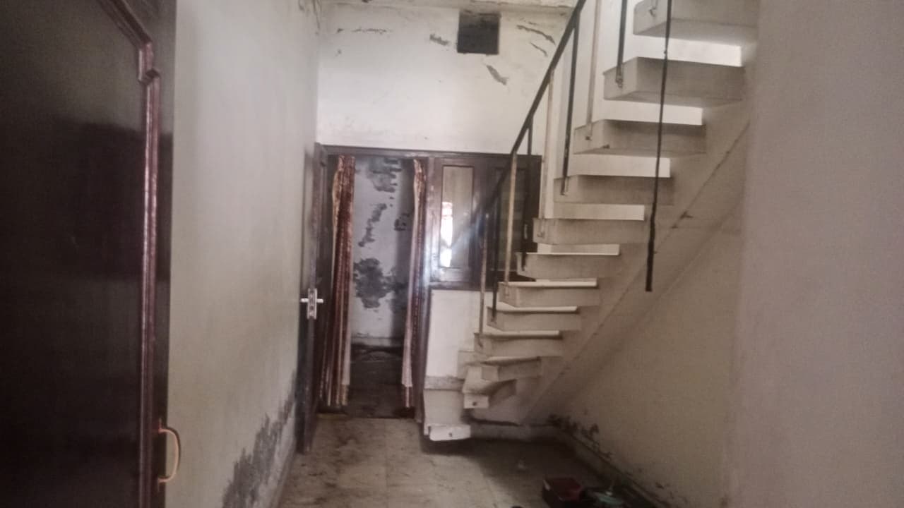 Property Photos 6