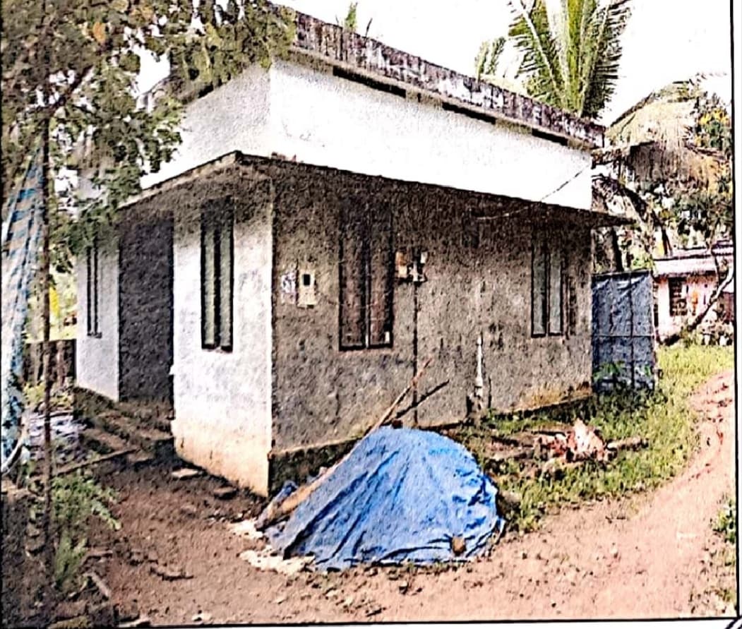 Property Photos 2