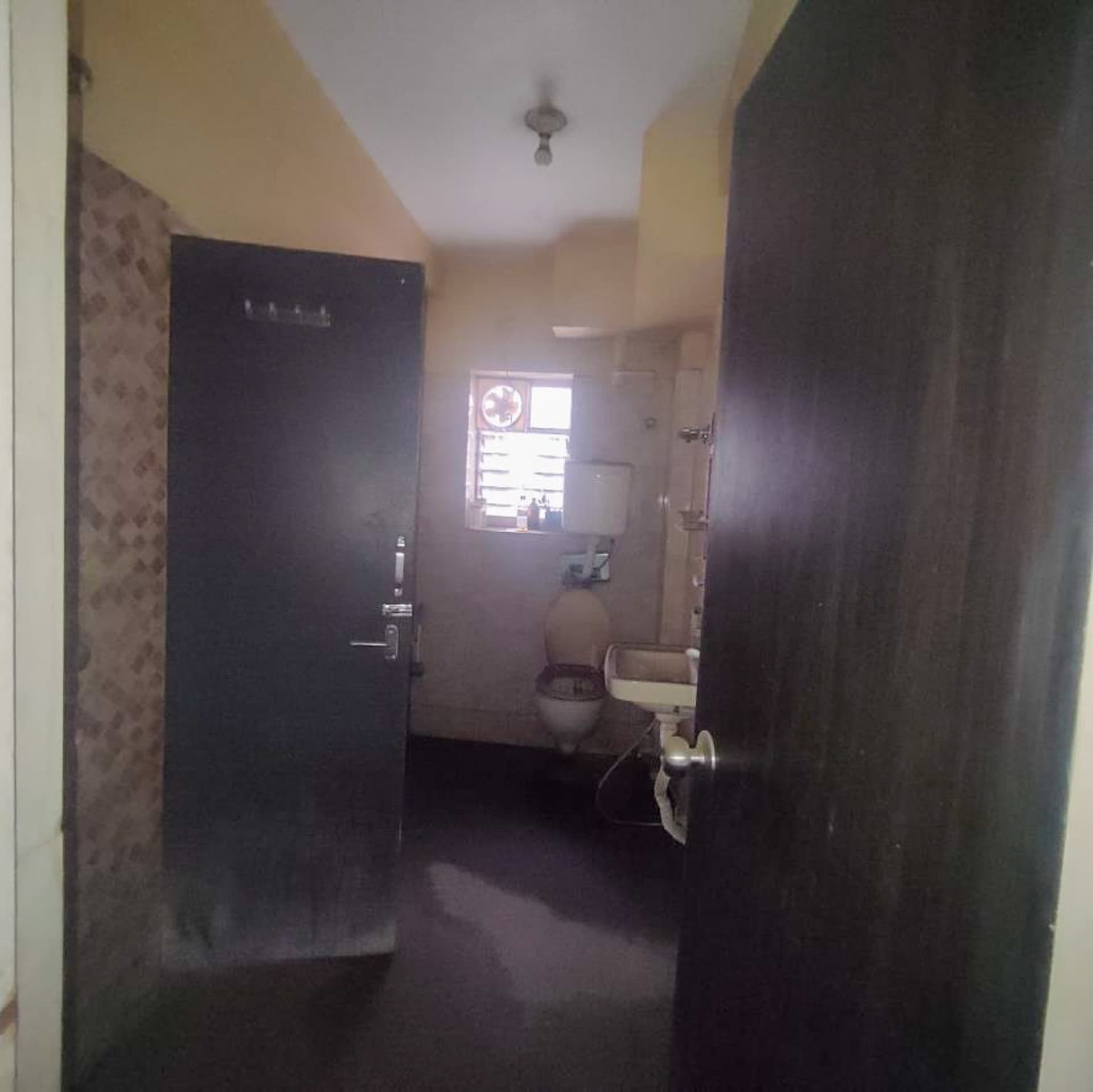 Property Photos 31