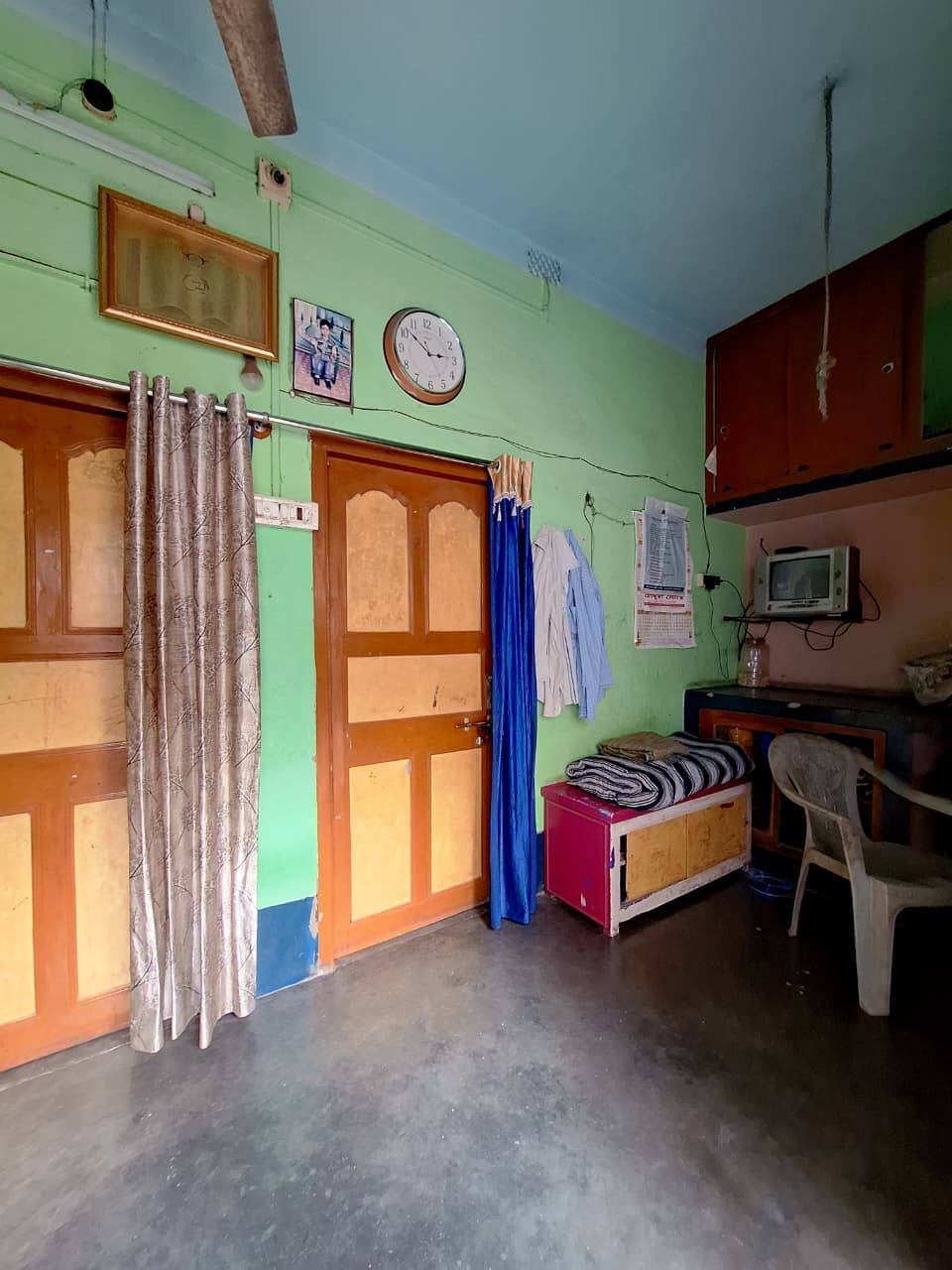Property Photos 2
