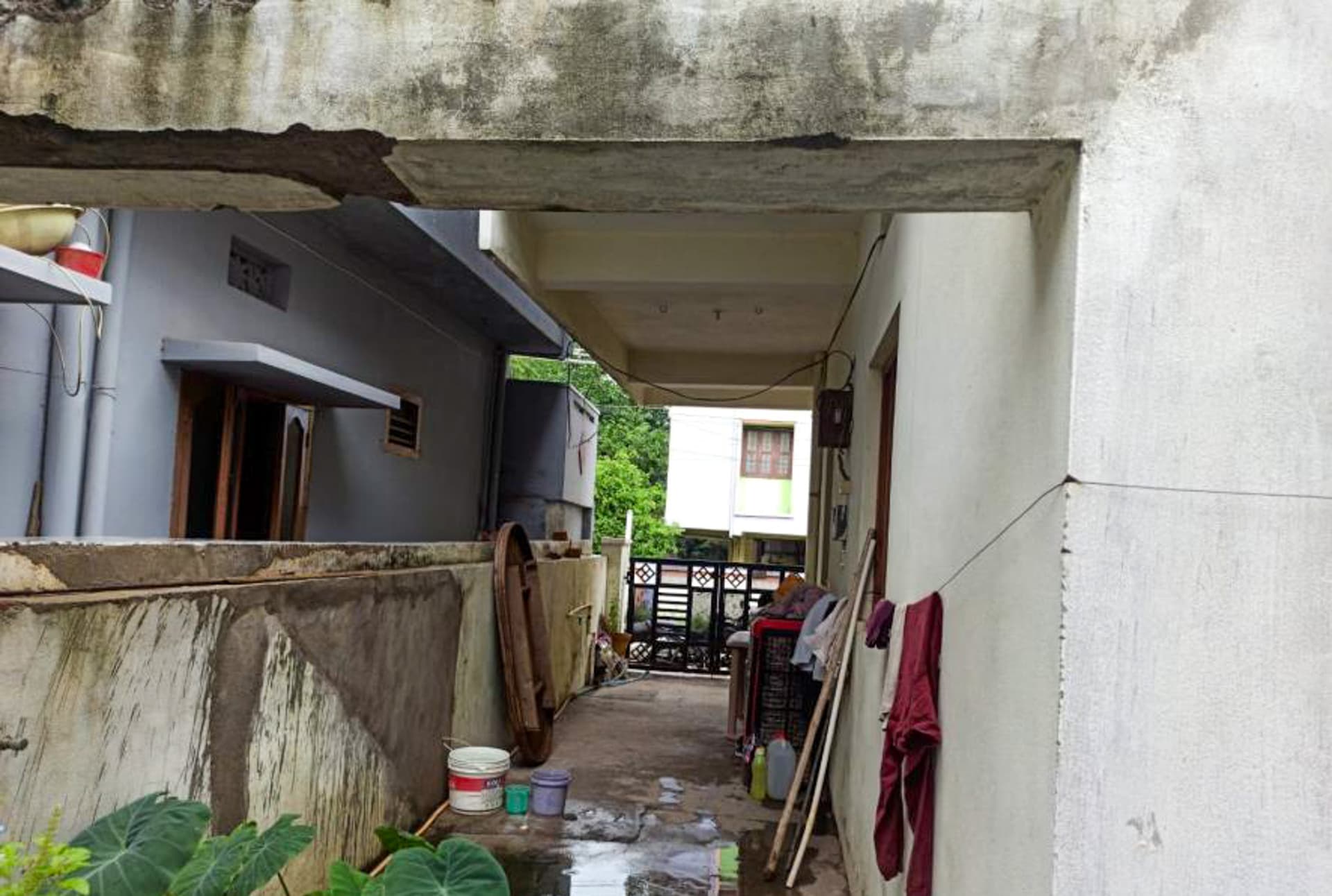 Property Photos 29
