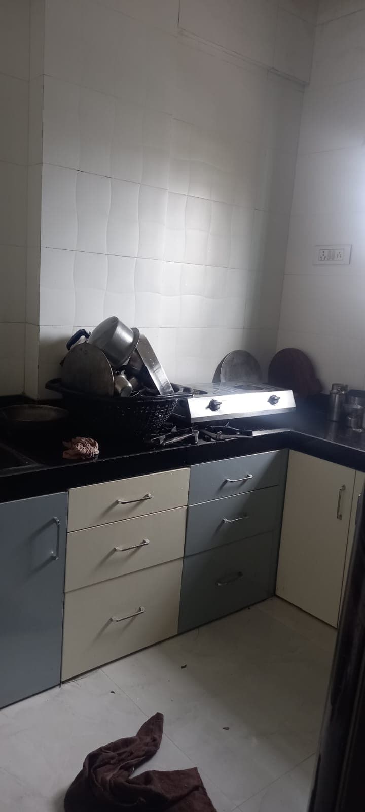 Property Photos 3