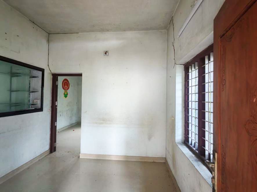Property Photos 8
