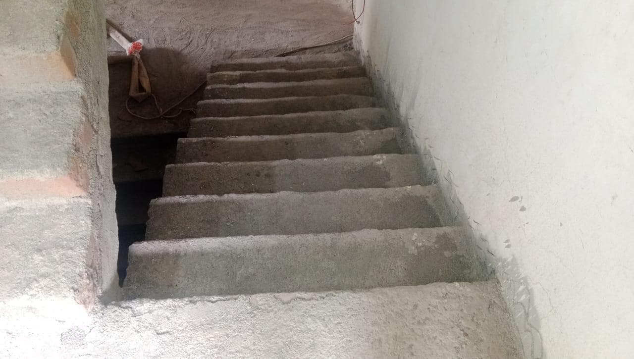 Property Photos 3