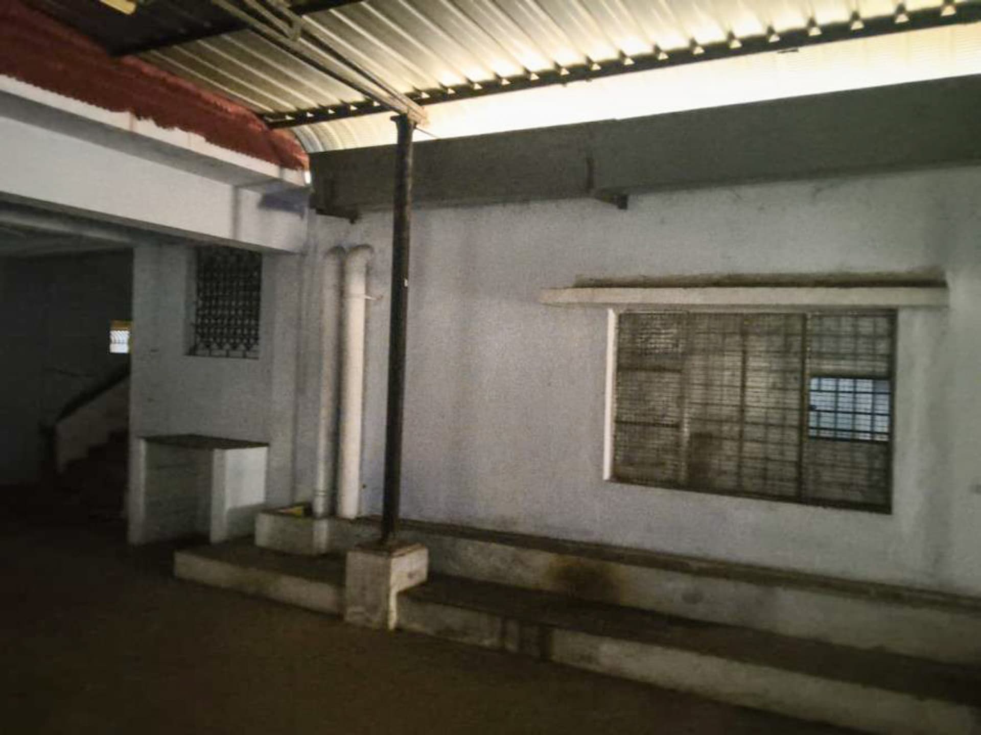 Property Photos 22