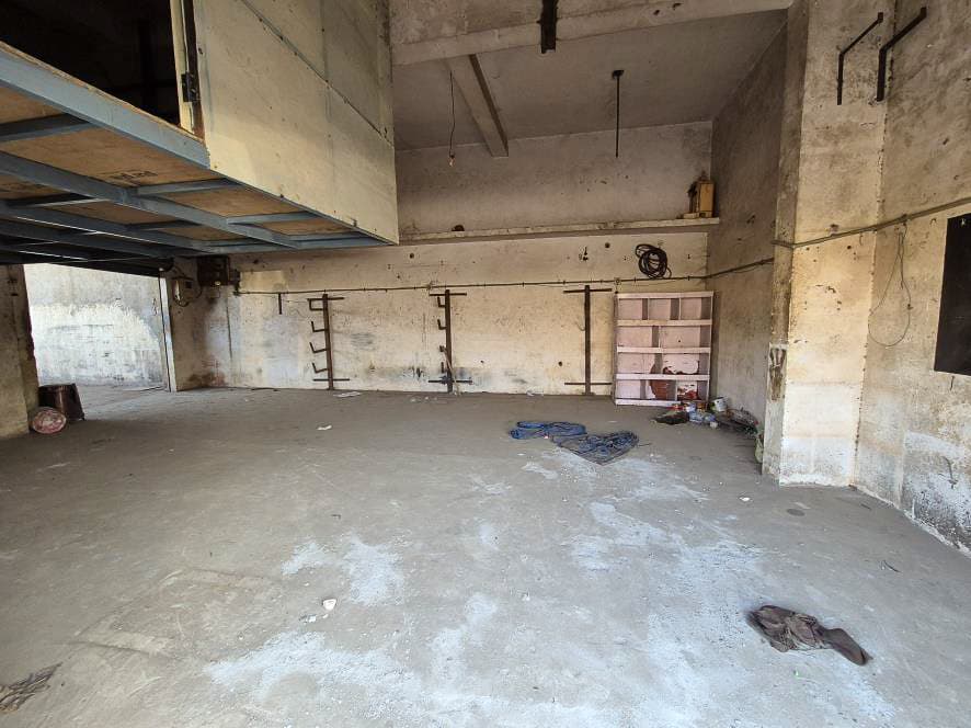 Property Photos 3