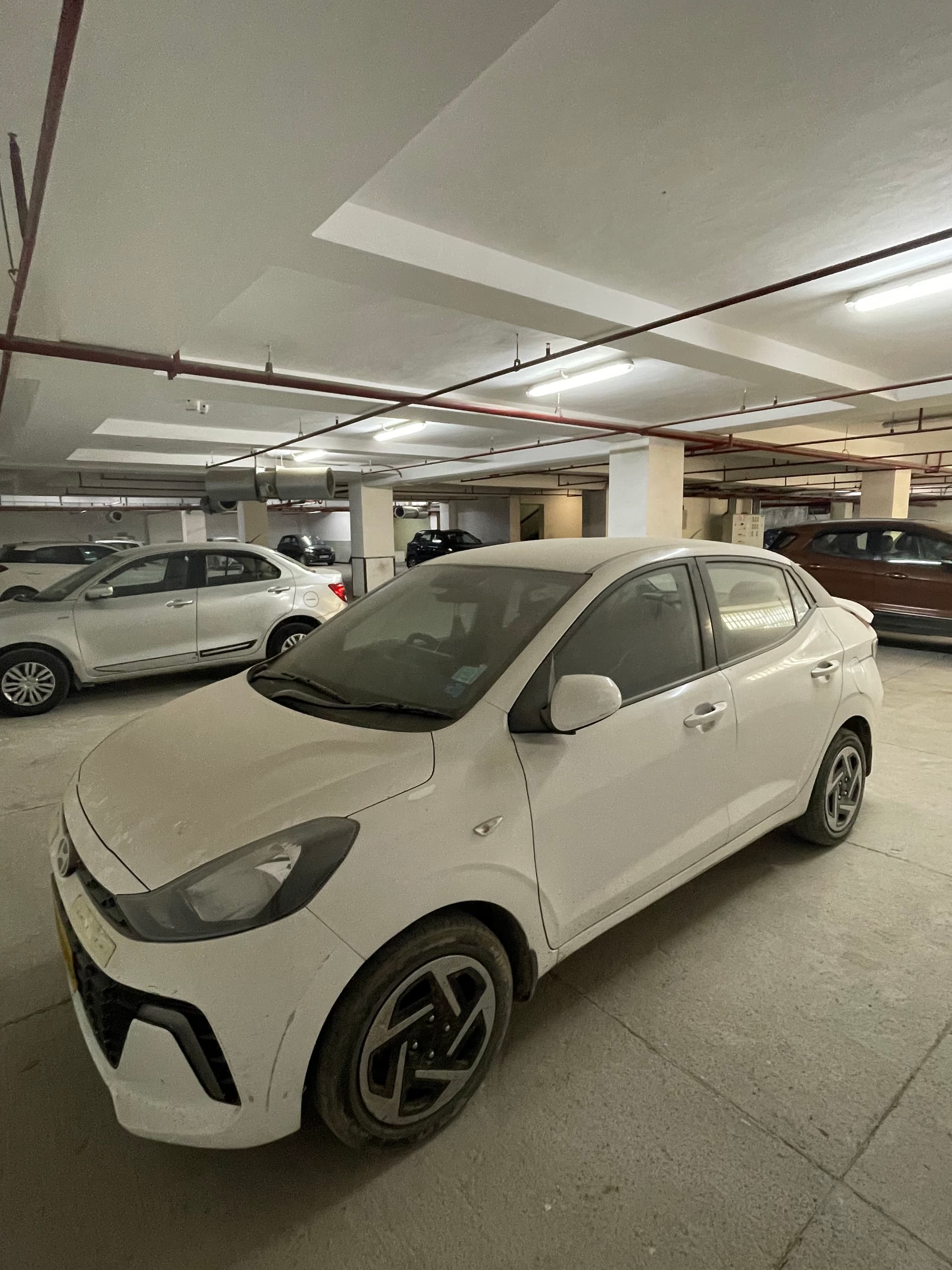 Property Photos 2