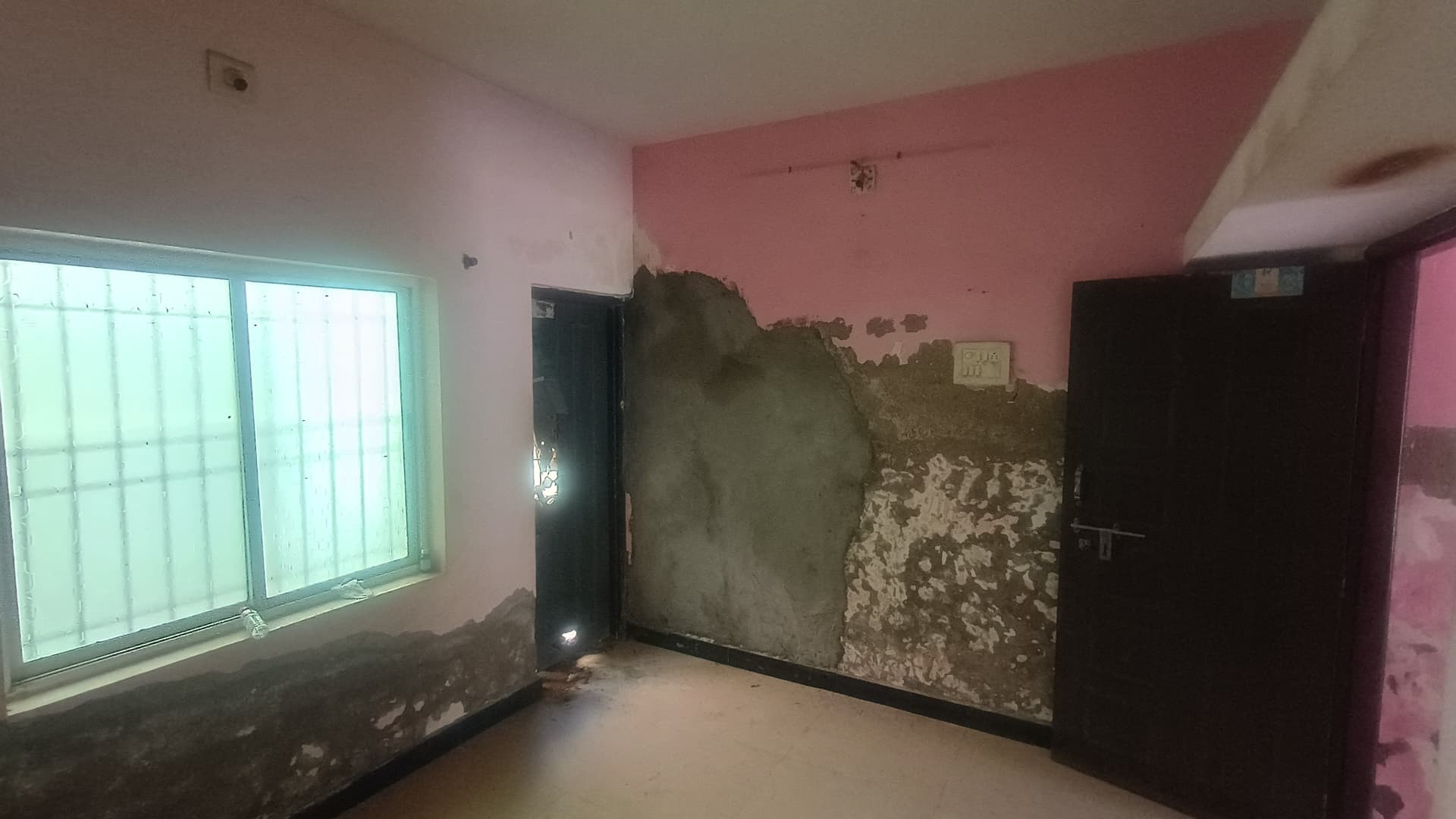 Property Photos 8