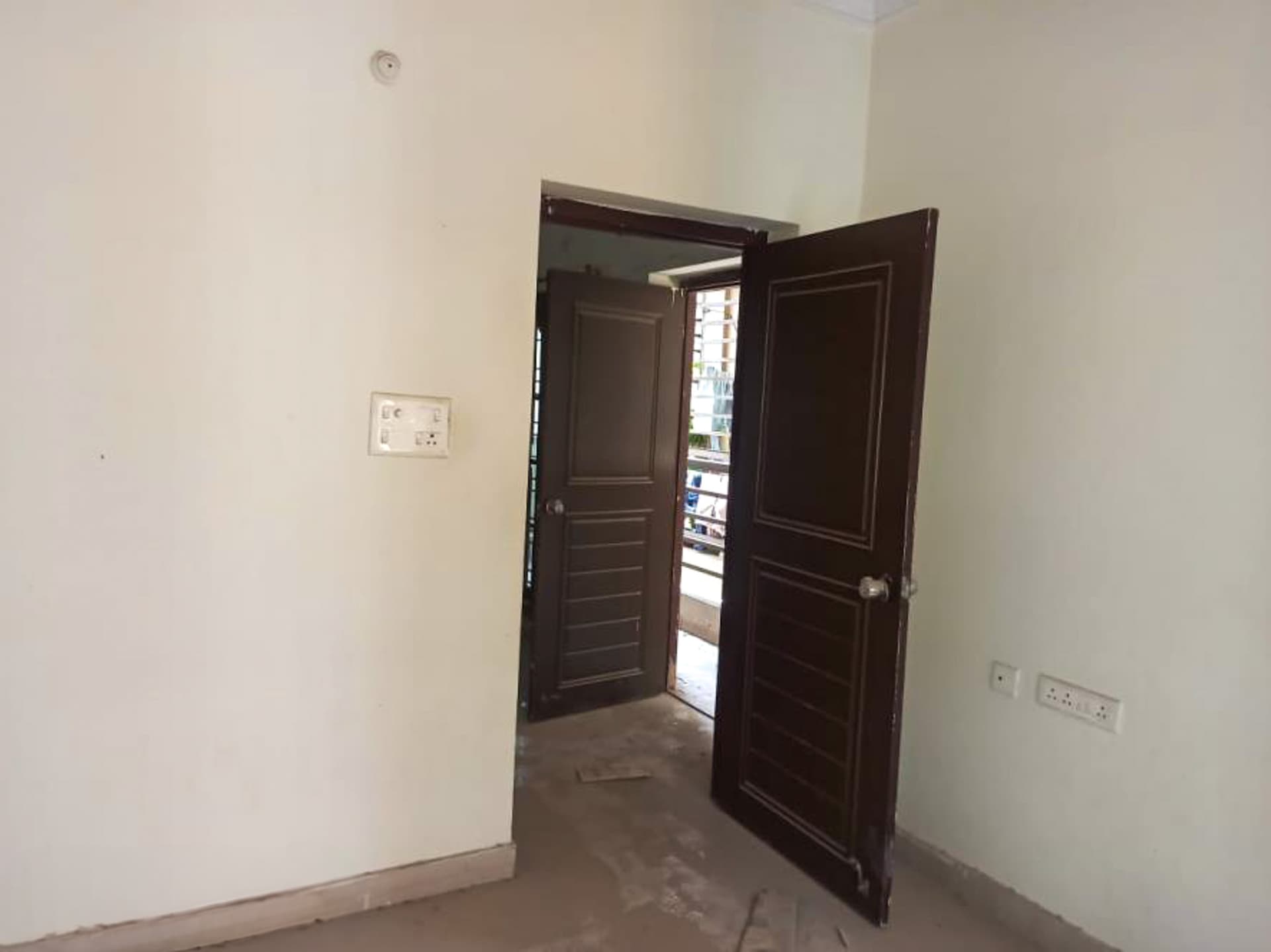 Property Photos 4