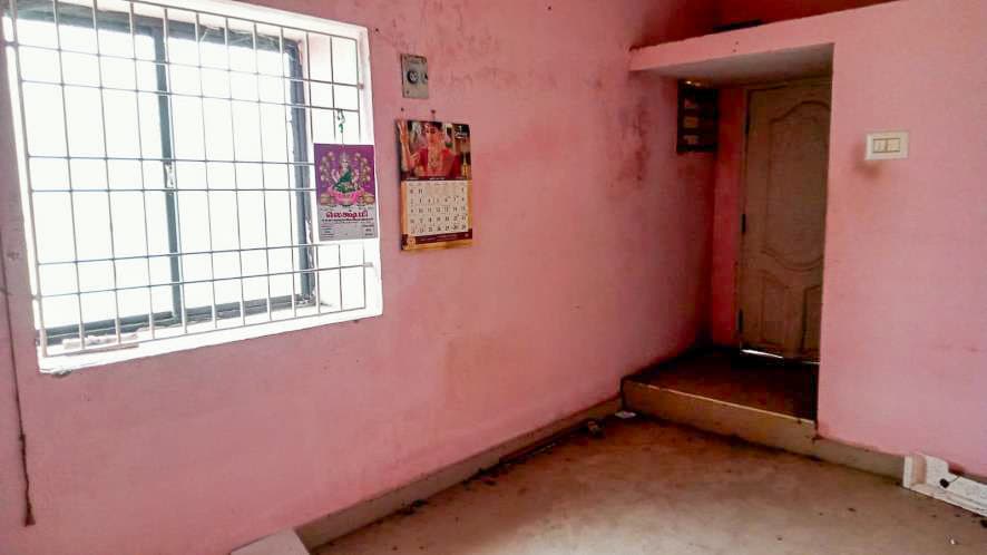 Property Photos 6