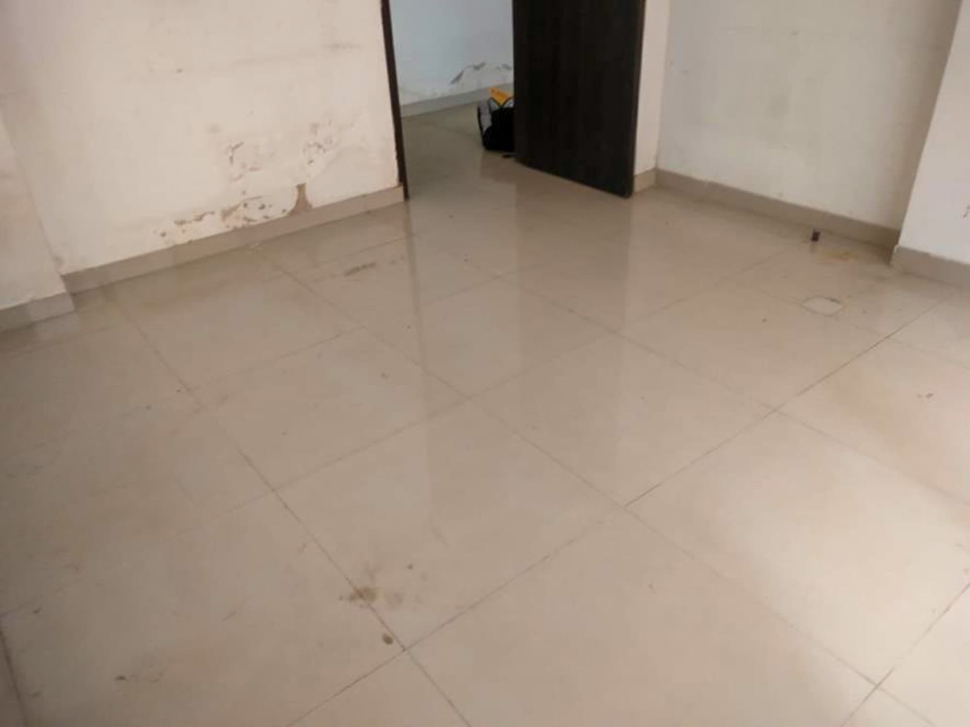 Property Photos 7