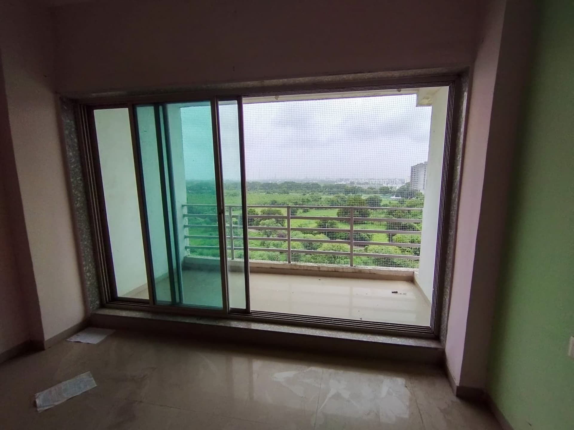 Property Photos 2