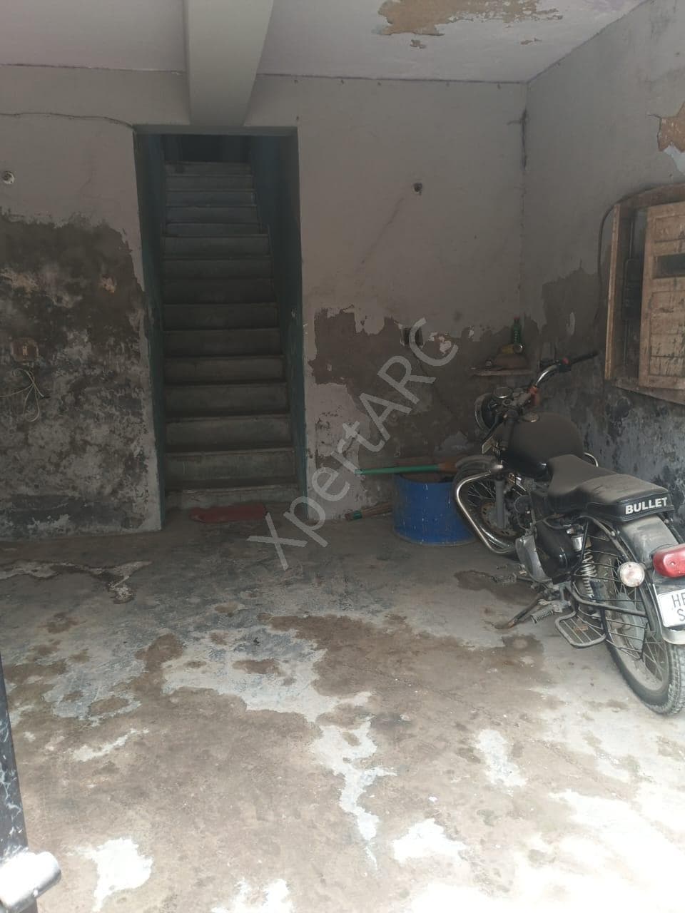 Property Photos 12