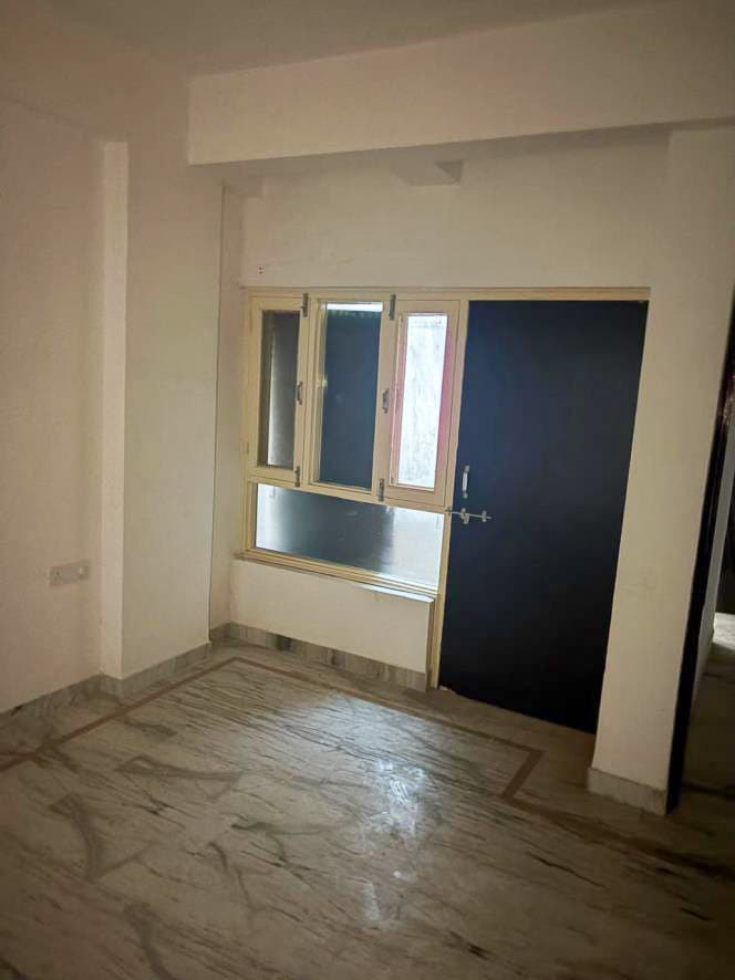 Property Photos 15