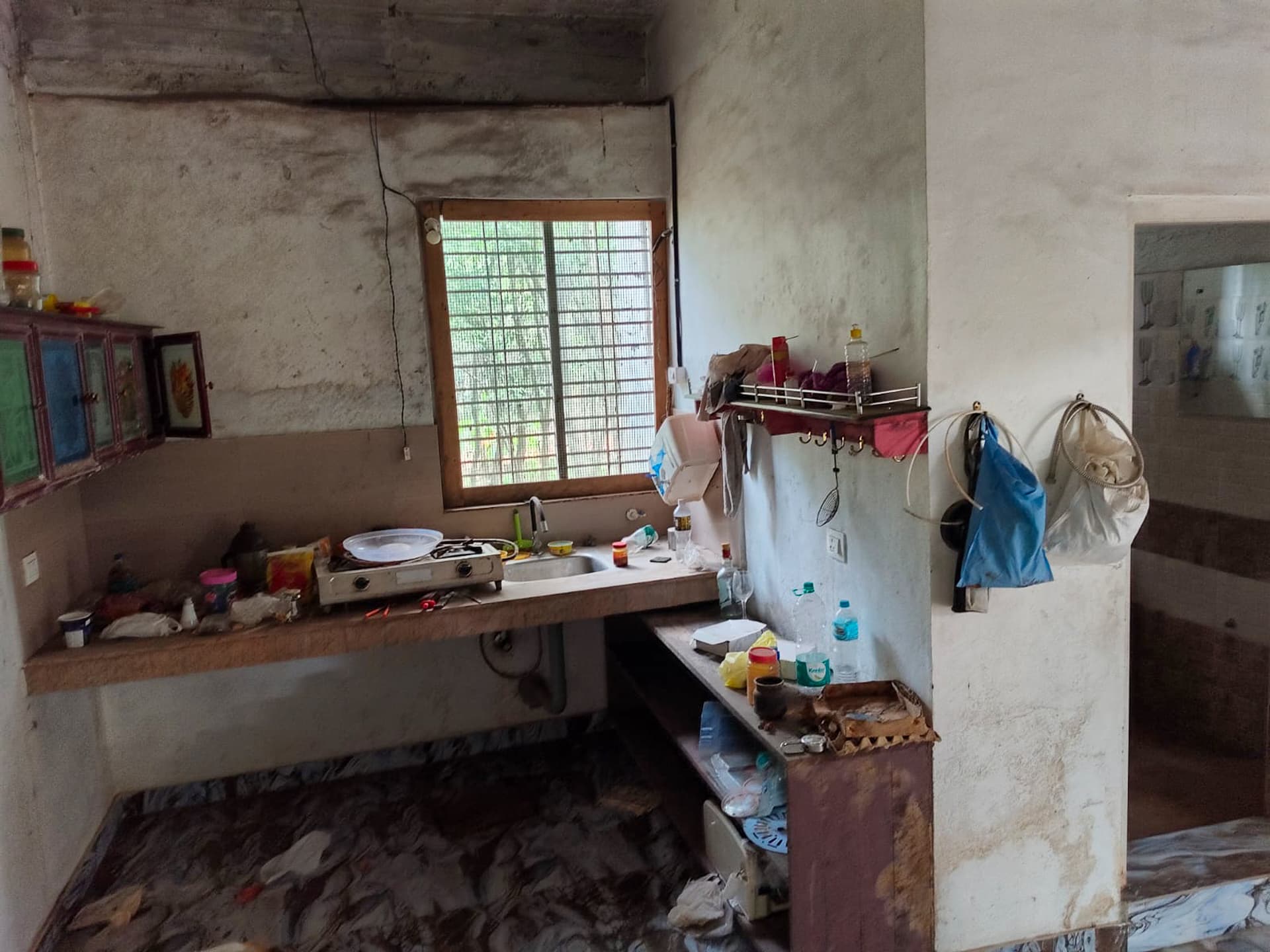 Property Photos 18