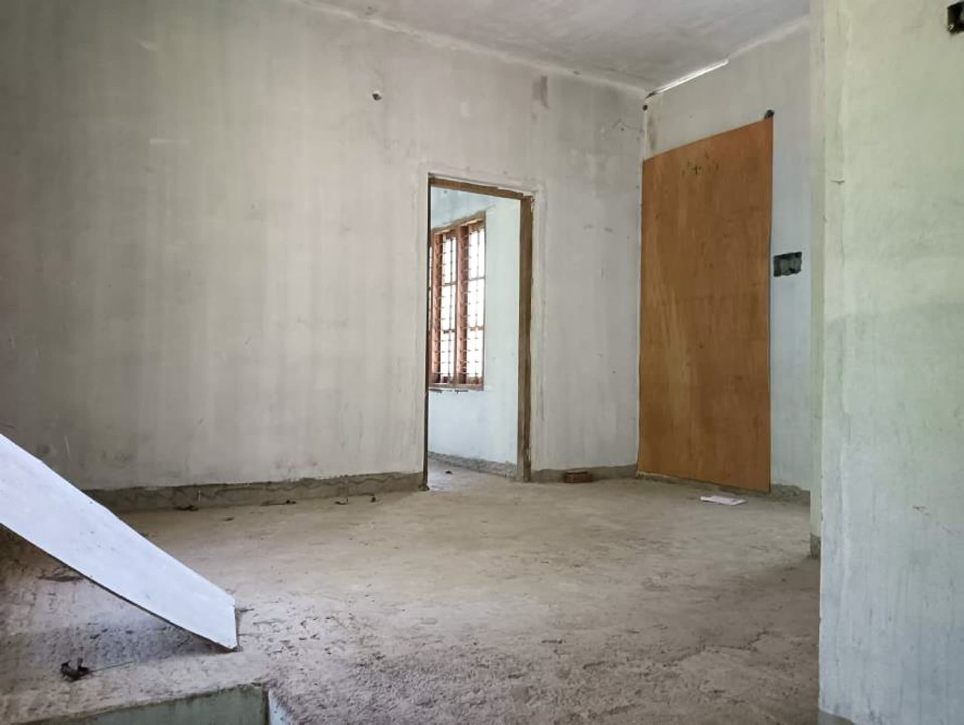 Property Photos 9