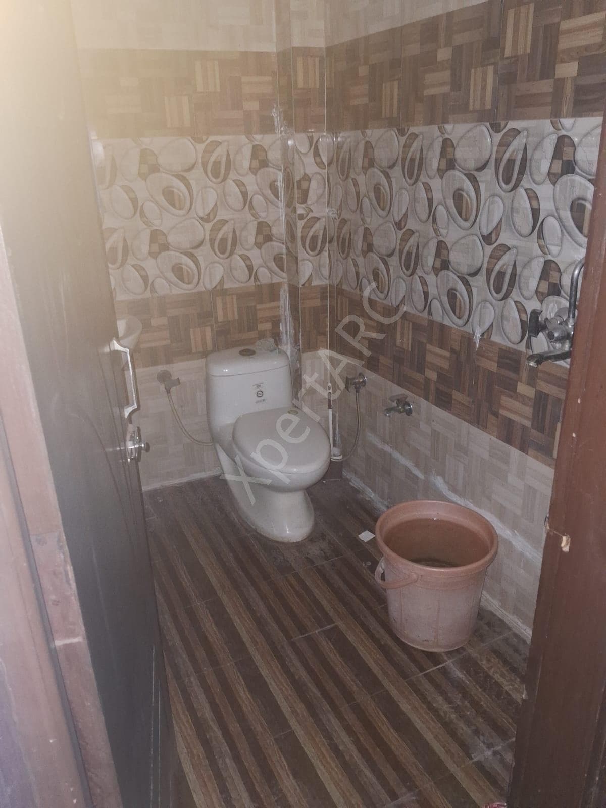 Property Photos 3