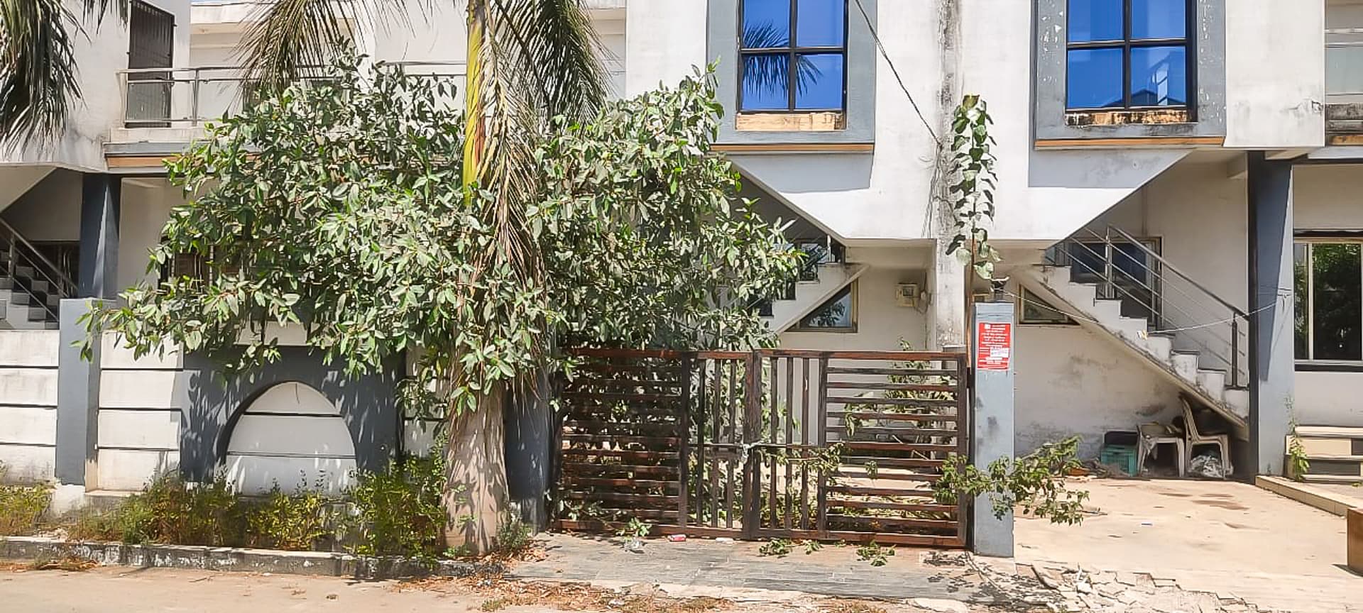 Property Photos 2