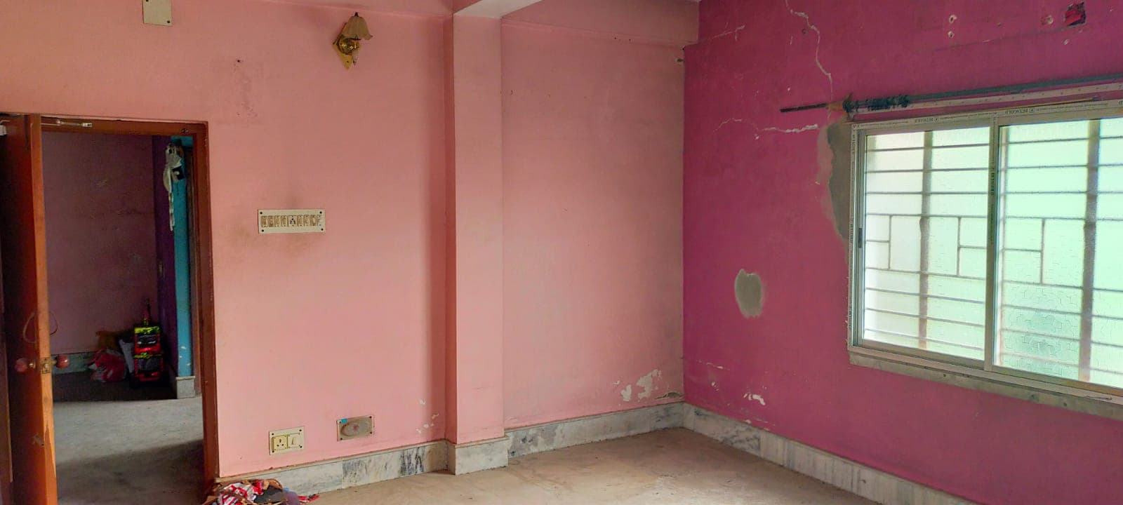 Property Photos 4