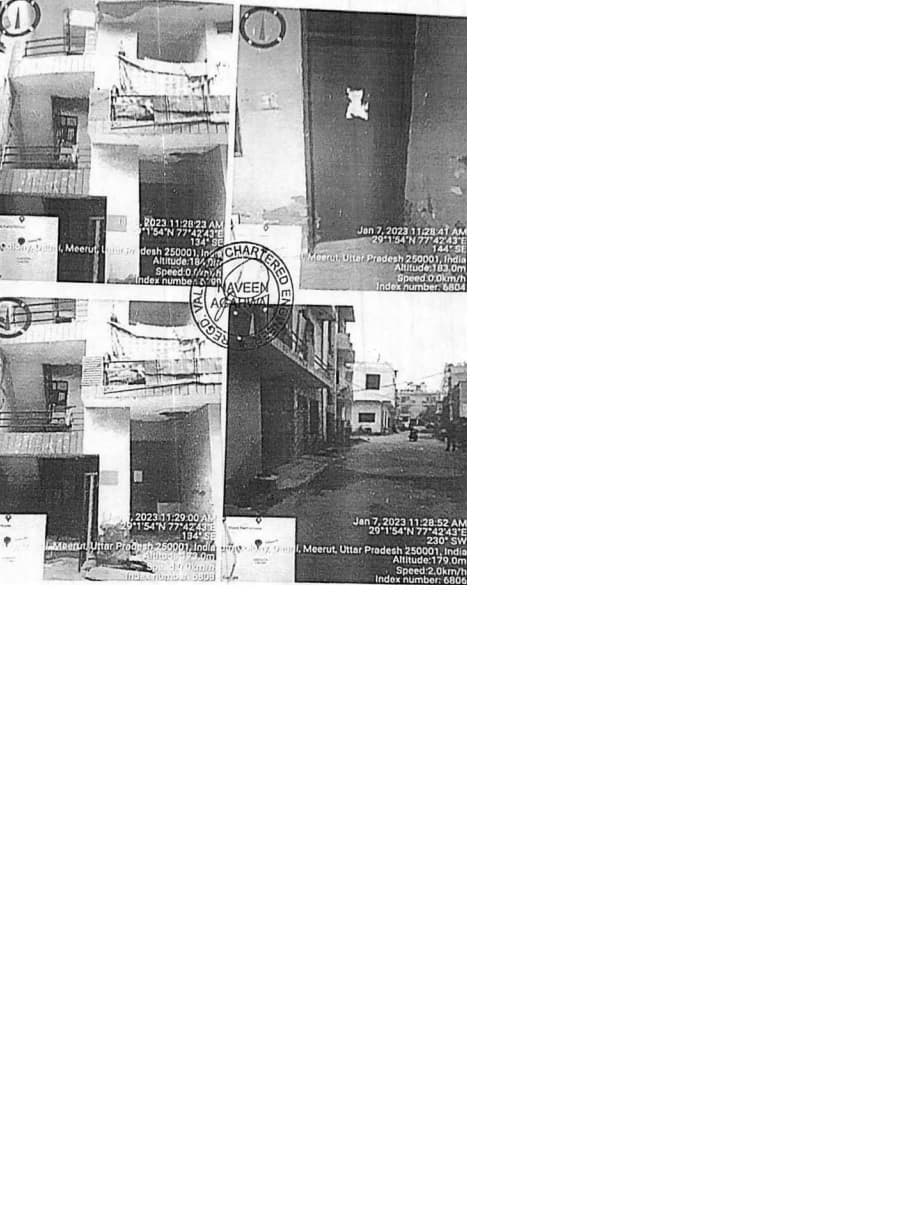Property Photos 2