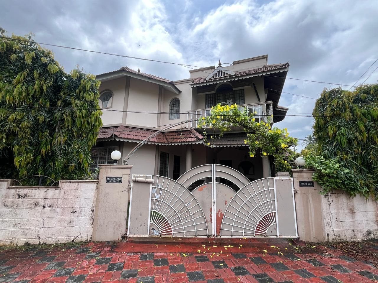 Property Photos 1