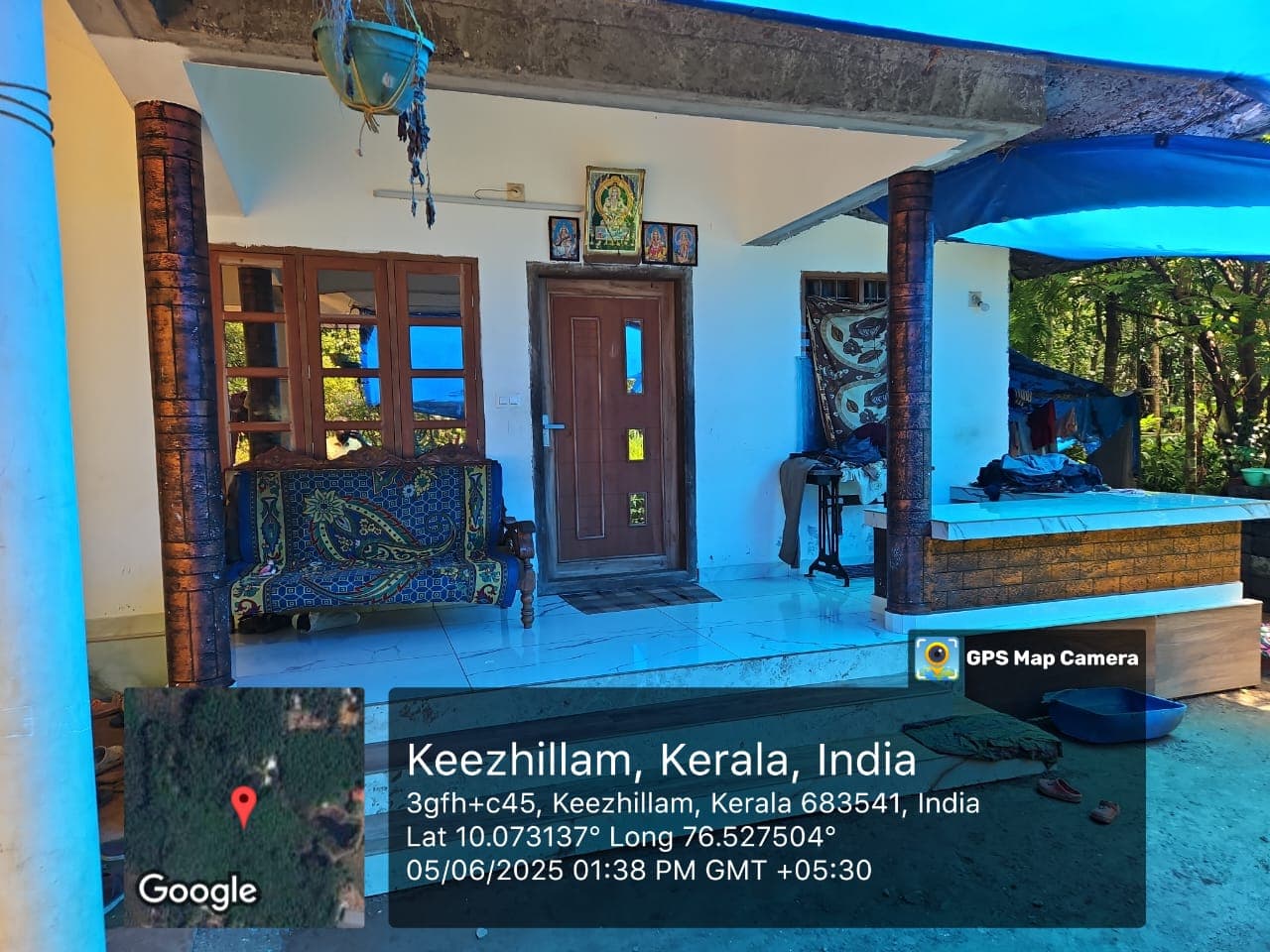 Property Photos 2