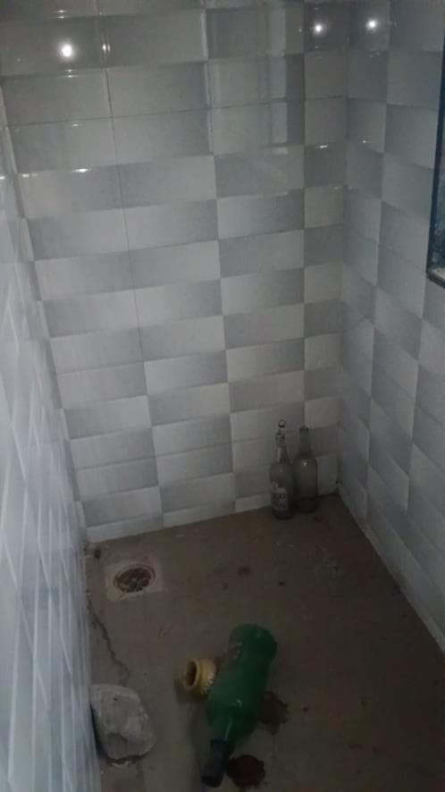 Property Photos 8