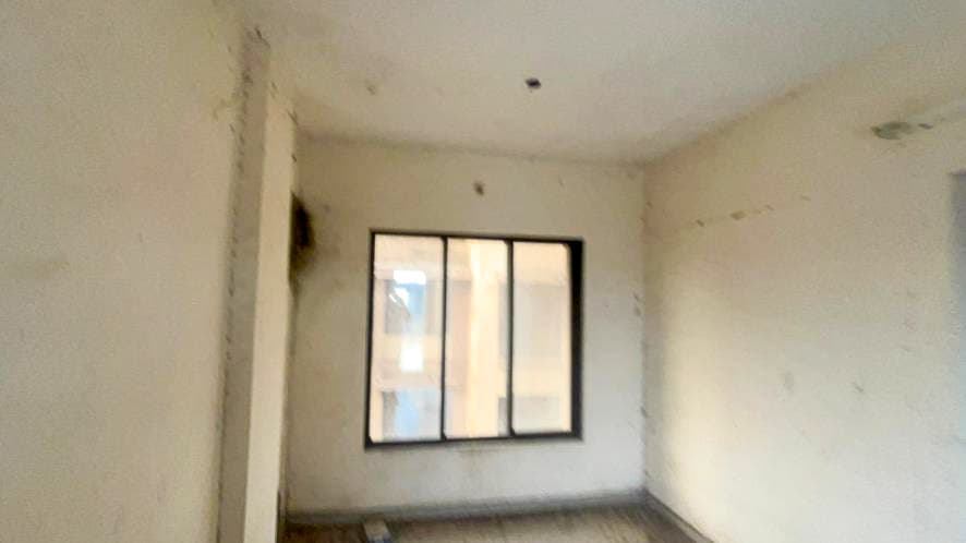 Property Photos 7
