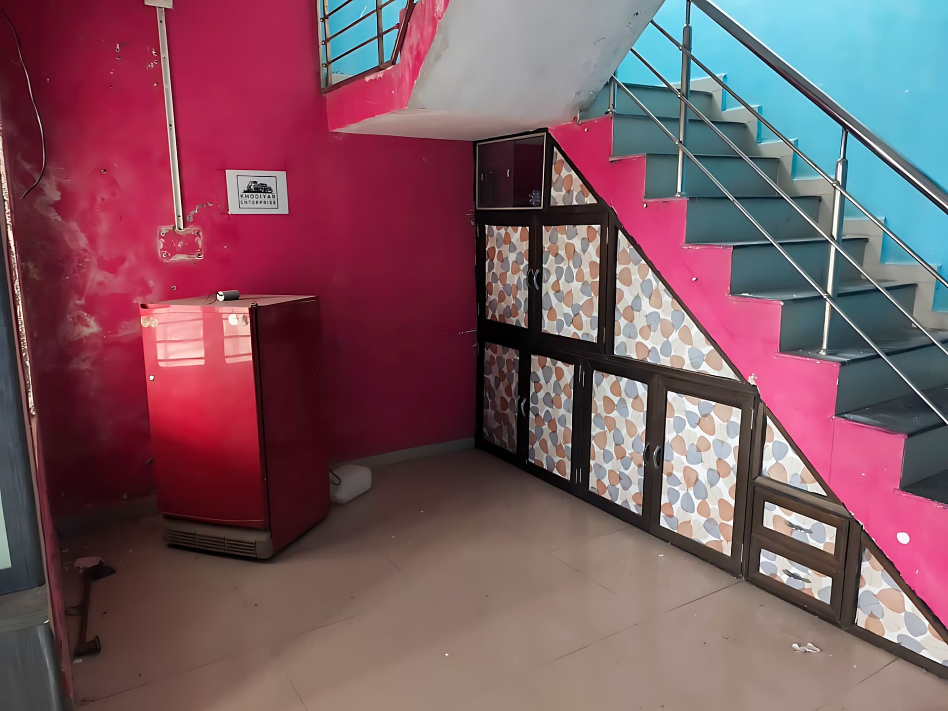 Property Photos 6