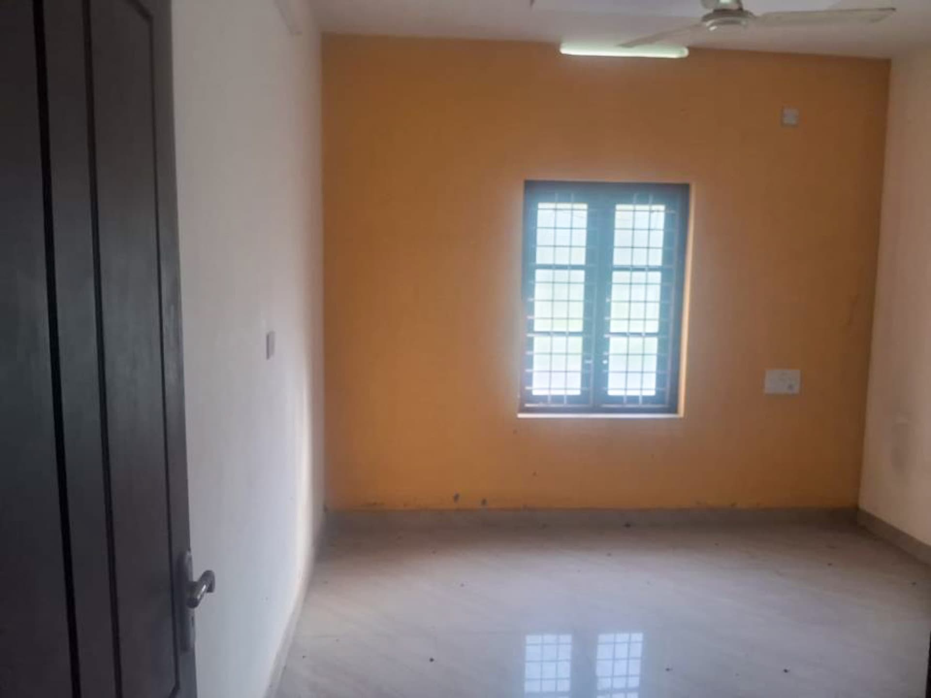 Property Photos 22