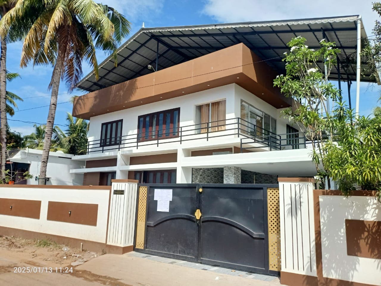 Property Photos 3
