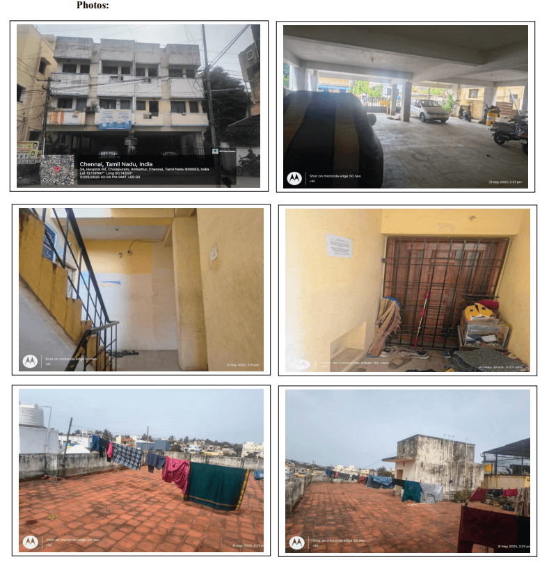 Property Photos 1