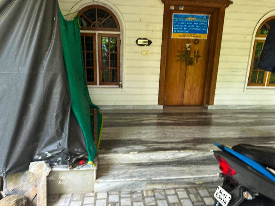 Property Photos 23