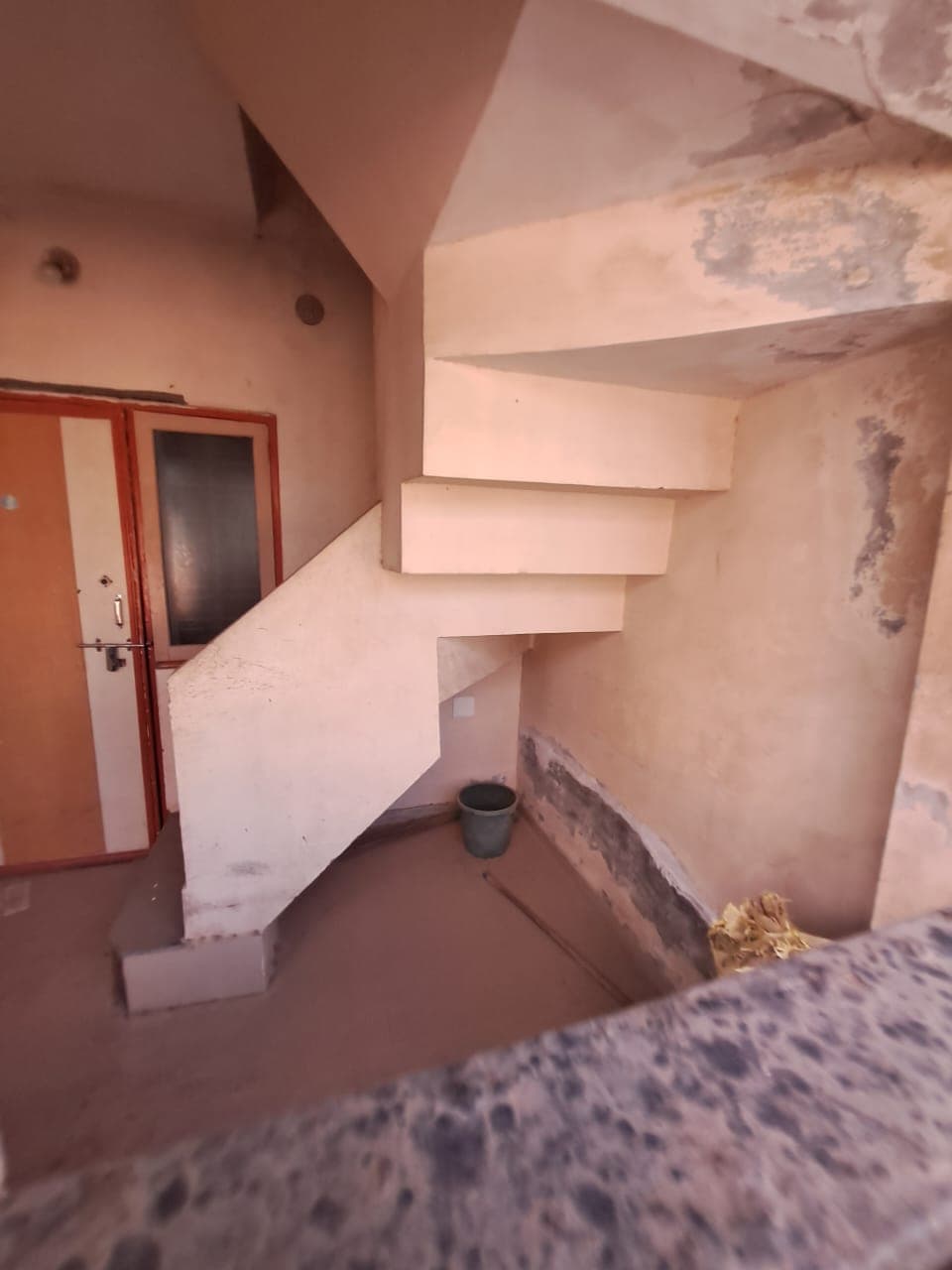 Property Photos 4