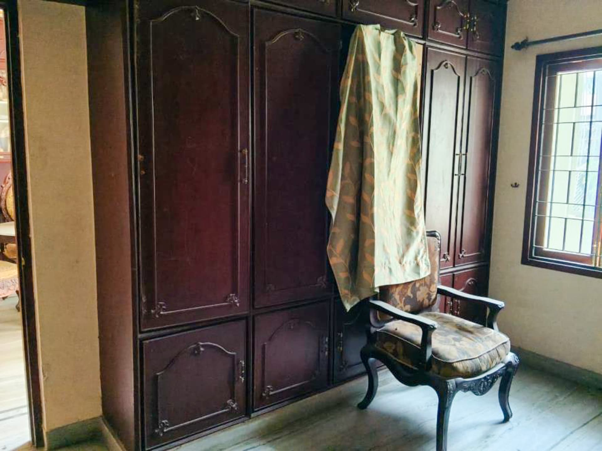 Property Photos 18